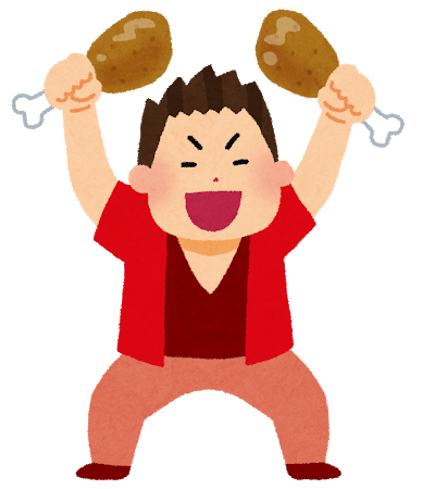 たんぱく質