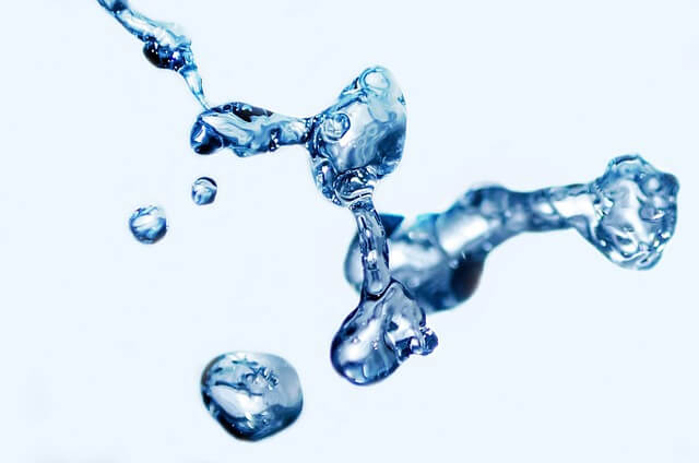 唾液