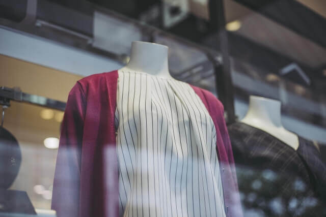 服
