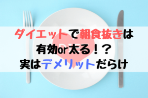 本当に痩せるの 早寝早起きのダイエット効果がある理由 口コミも紹介 ユキフルの道