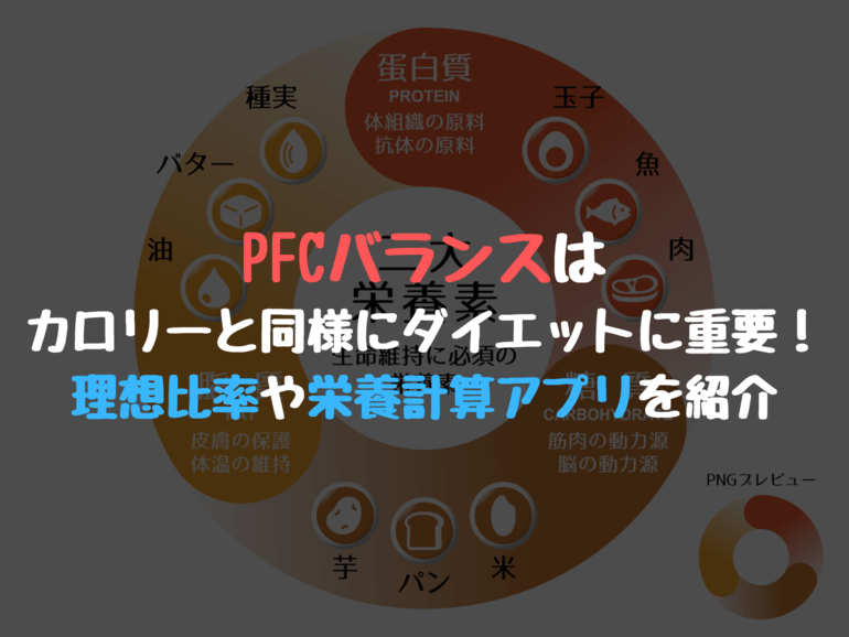 あたりめダイエットの効果を解説 間食対策に イカの体臭予防策も ユキフルの道