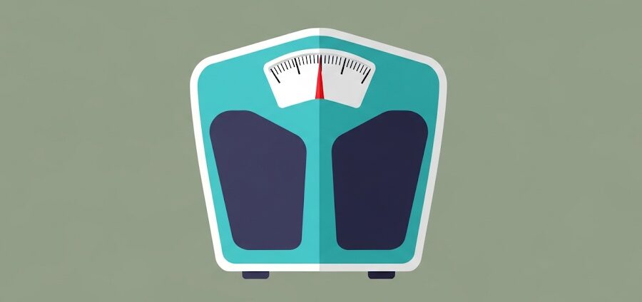 結局、果汁グミはダイエット向き?