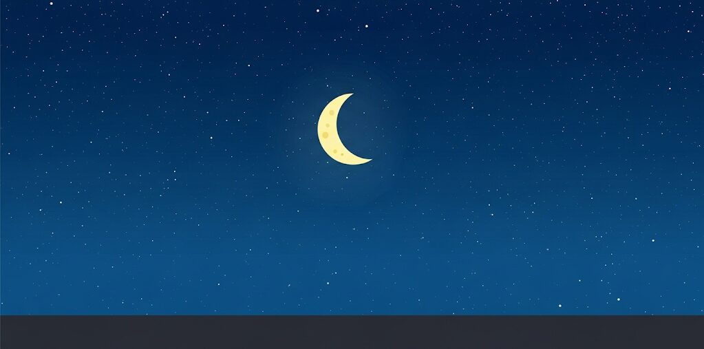 茎わかめ:夜寝る前に食べると太る?間食は何時までがベスト