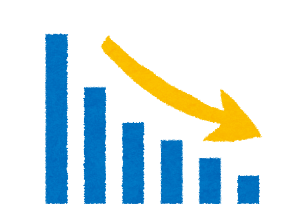 無脂肪牛乳：血糖値上昇を抑えるGI値と成分