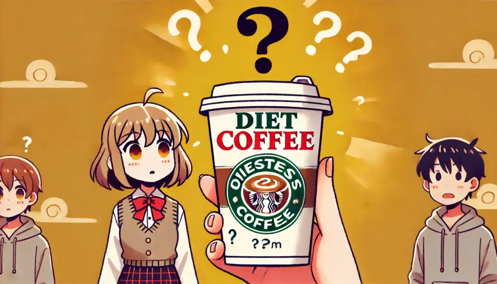 メンディーコーヒー：あやしいと言われる理由とは？