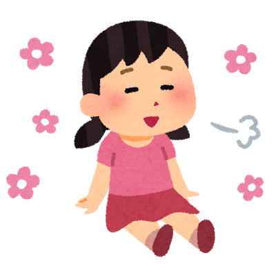 ホットミルクが持つ安眠とリラックス効果