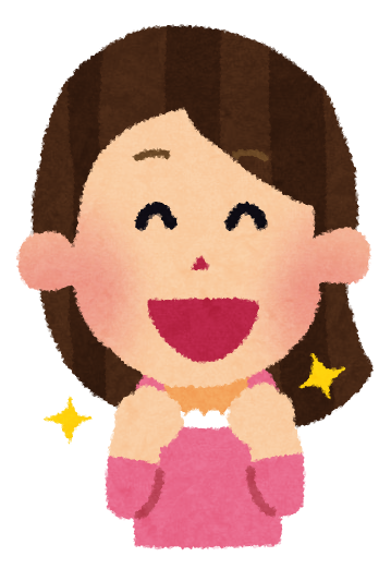 きな粉牛乳:女性に嬉しい効果とメリット