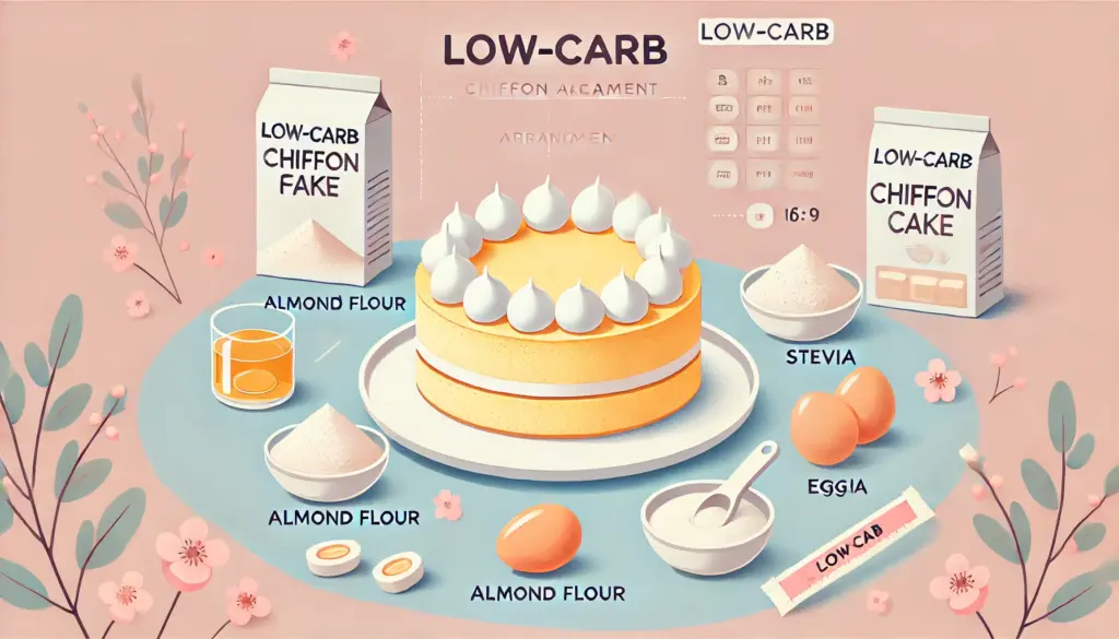 太らない食べ方のポイント