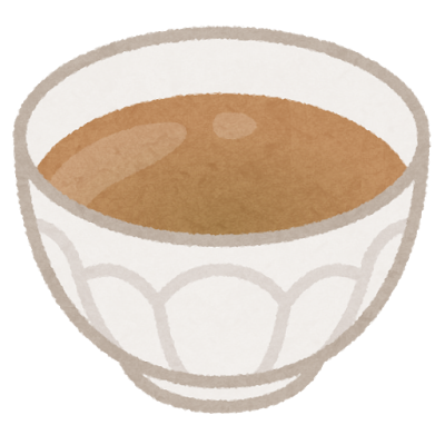 コーヒー牛乳:カフェオレやカフェラテとの違い