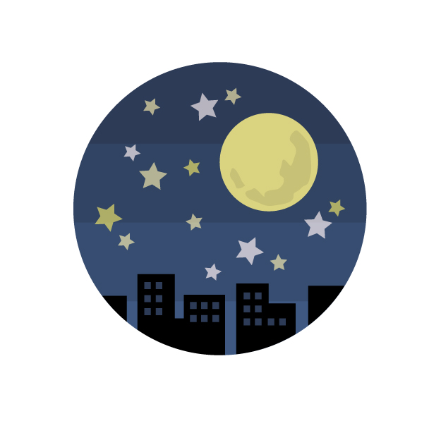 夜の枝豆ダイエットの効果と注意すべき点