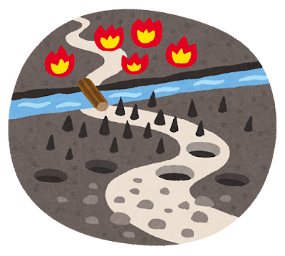 コーヒー牛乳:低脂質でも太る落とし穴とは