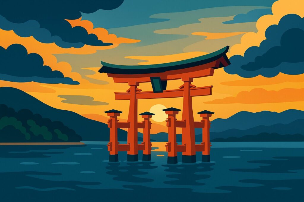 広島のおすすめお土産3選(もみじ饅頭以外)