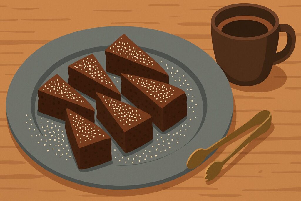 カロリー・糖質はどれくらいある?