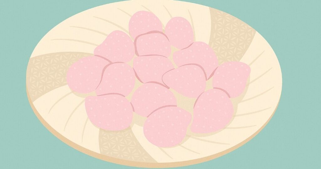 「マロッシュは太る」は食べ方次第！
