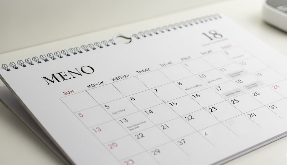 ダイエット停滞期が半年以上っておかしい?