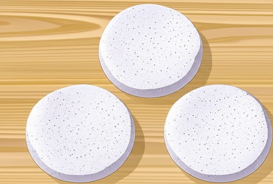 シゲキックスで太るのを防ぐ賢い食べ方のコツ