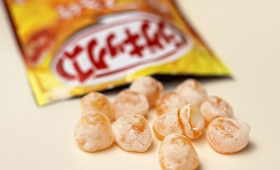 シゲキックスで太るは本当？カロリーと糖質の真実