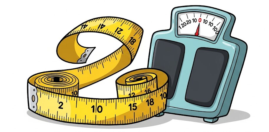シゲキックス:総合的に見てダイエット向きと言える?