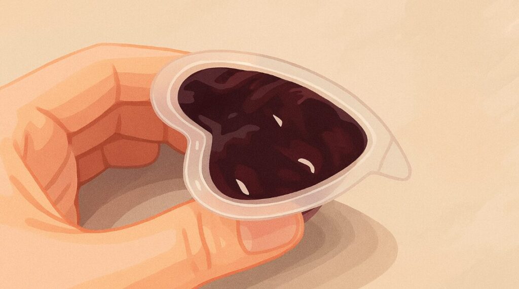 「ララクラッシュで太る」を防ぐ賢い食べ方