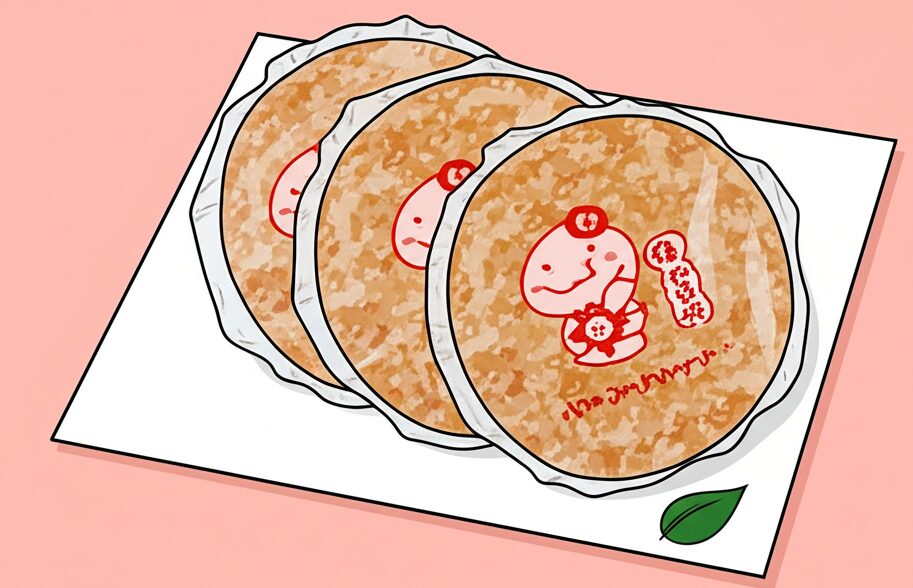 雪の宿で太るのを避ける賢い食べ方とは