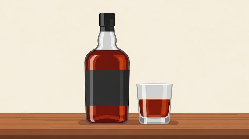 「ラム酒で太る」を回避する賢い飲み方