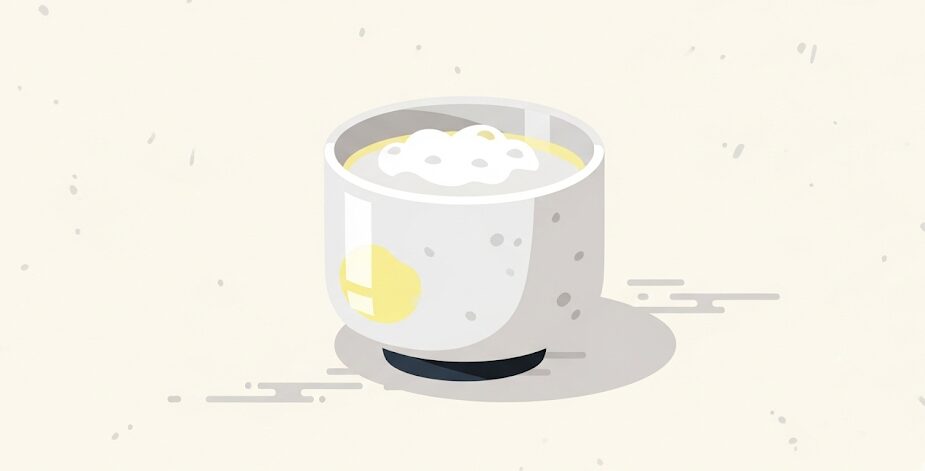 にごり酒のカロリー・糖質はどれくらい？