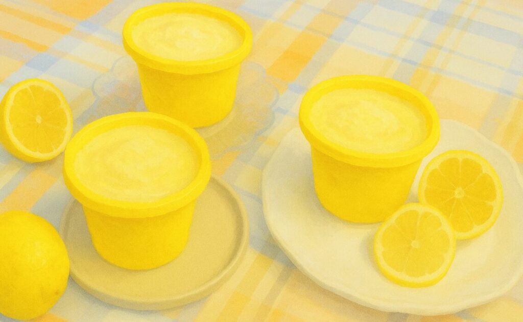 サクレレモンで太るのを防ぐ賢い食べ方のコツ
