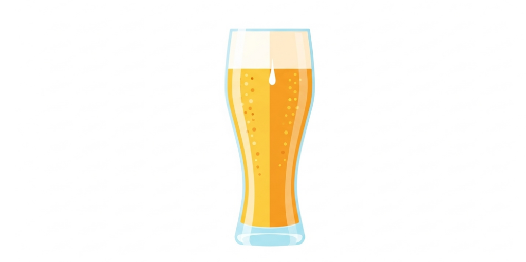 ノンアルコールビールで太るのを防ぐ飲み方