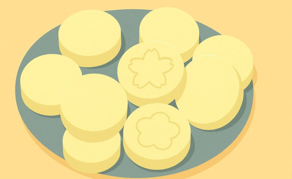 ハイレモンで太るのを防ぐ食べ方と適量