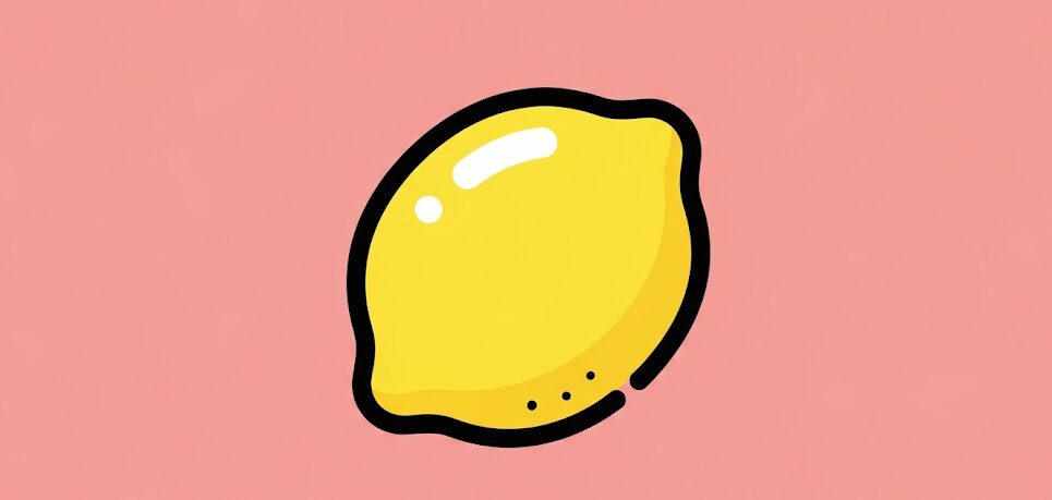 ハイレモン:食べ過ぎると体に悪い?ビタミン過剰摂取に注意