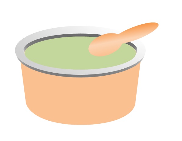 ラクトアイスが体に悪いと言われる真相