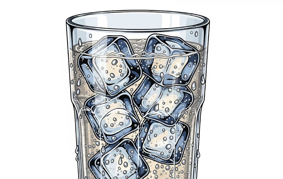 三ツ矢サイダーゼロカロリーで太るのを防ぐ飲み方
