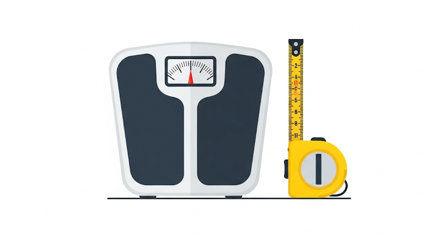 結局のところ冷しゃぶはダイエット向き？
