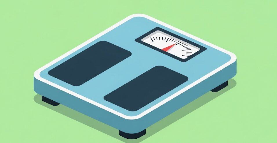 ドライココナッツ:ダイエット中に食べるのはあり?