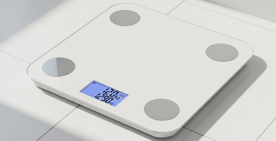 濃厚チョコブラウニー：結局ダイエット向き？食べても良いの？