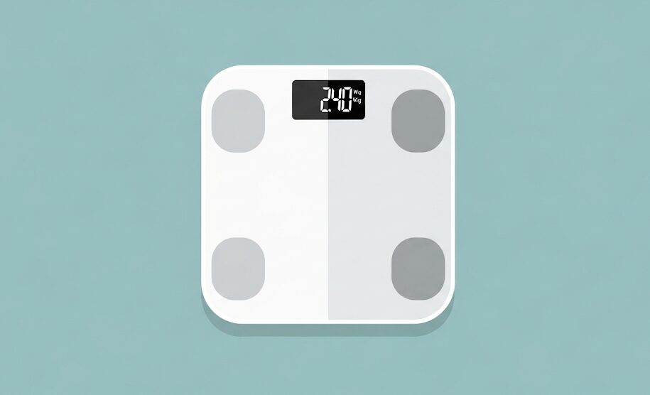 どぶろく:そもそもダイエット中にあり?おすすめのお酒3選