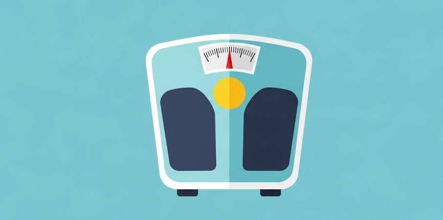 ダイエット中にさやだいずは食べてもあり?
