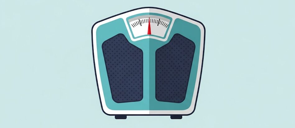 結論としてジャスミンハイはダイエット向き?
