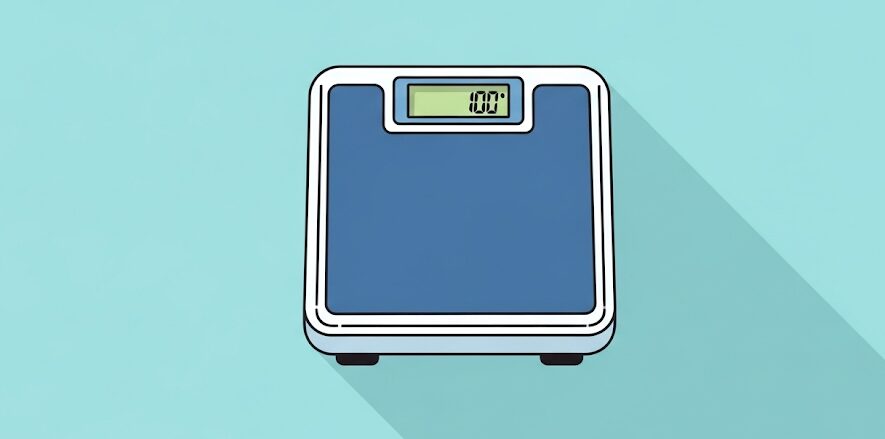 よっちゃんイカ:ダイエット中にあり?管理栄養士の見解