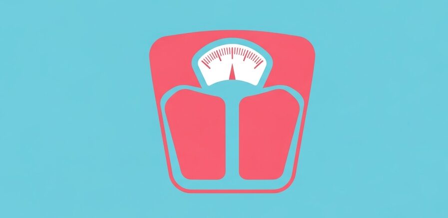 翠ジンソーダはダイエット中にあり？