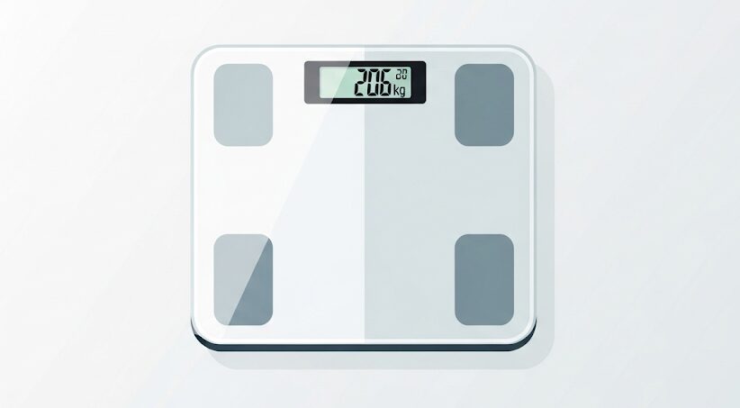 結局SUNAOはダイエット中にあり？