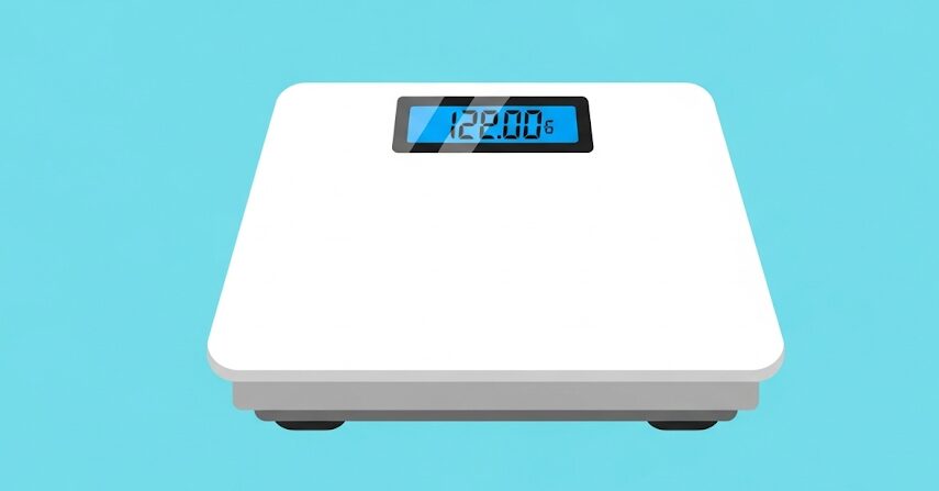 レモンパック：結局のところダイエット中にあり？