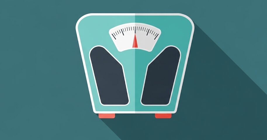 ノンアルハイボールはダイエット中にあり?