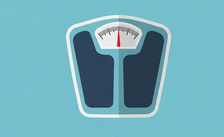 結局ウーロンハイはダイエット向き?