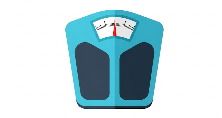げんこつ飴はダイエット中にあり?なし?