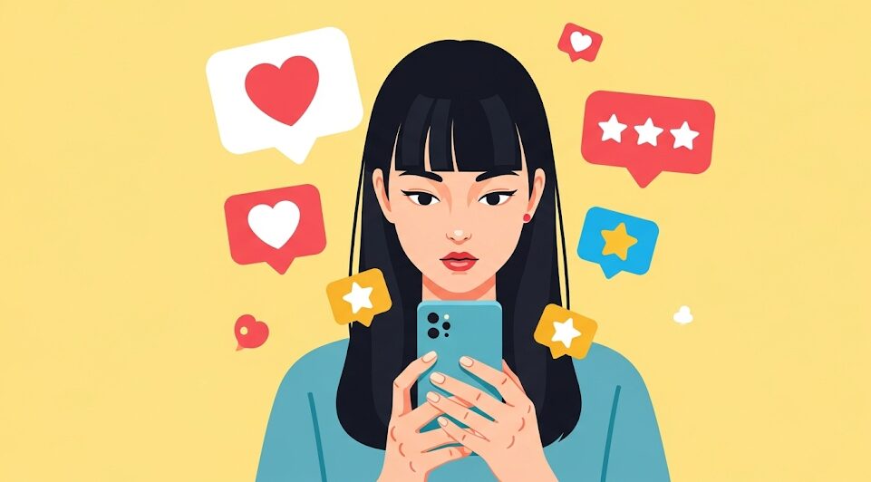 濃厚チョコブラウニー：うますぎと評判！SNSでの口コミは？