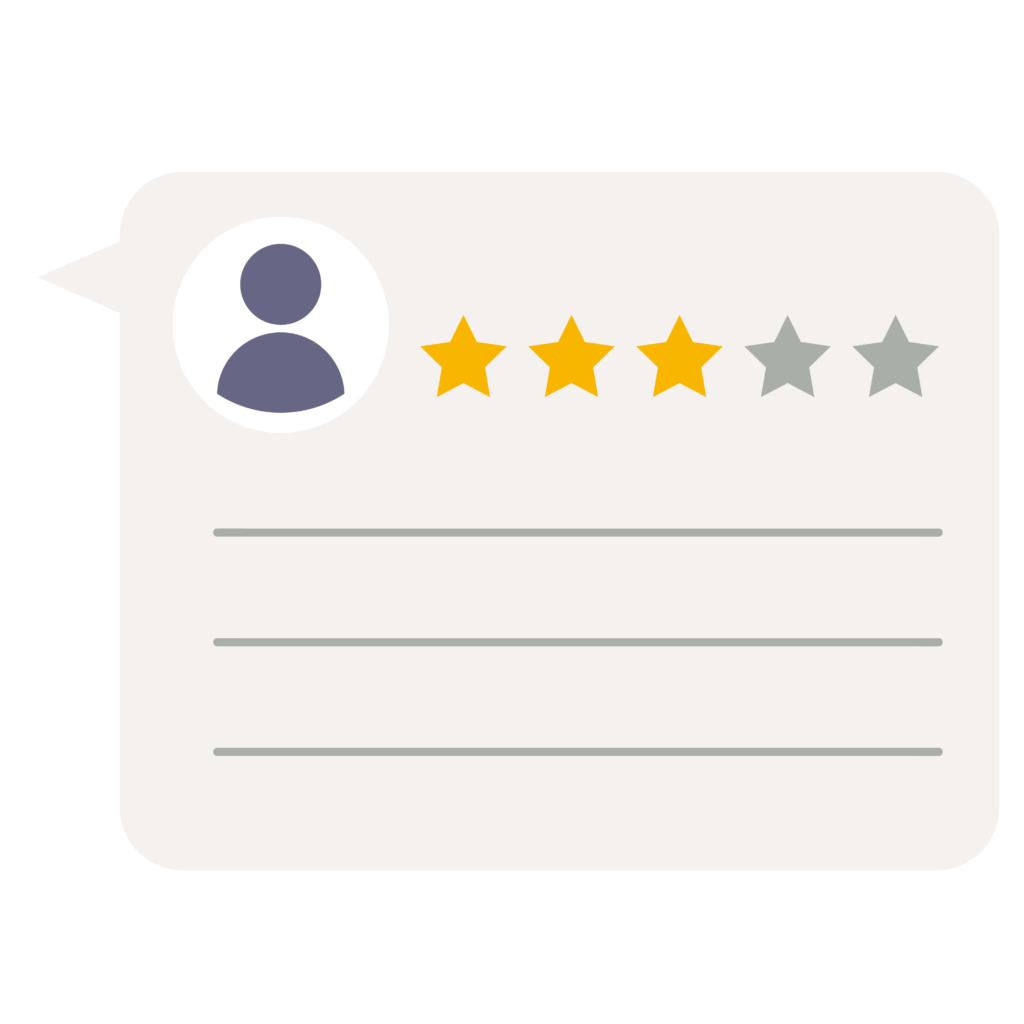 アイスダイエットの口コミの真偽