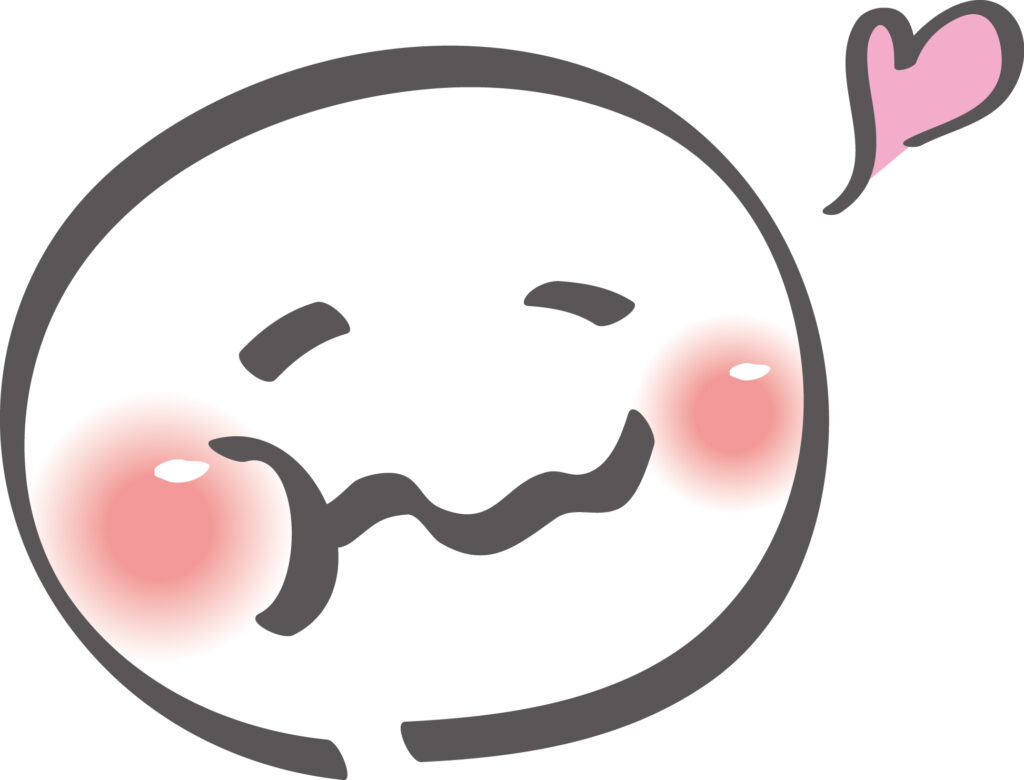 アイスの咀嚼不足が太る理由