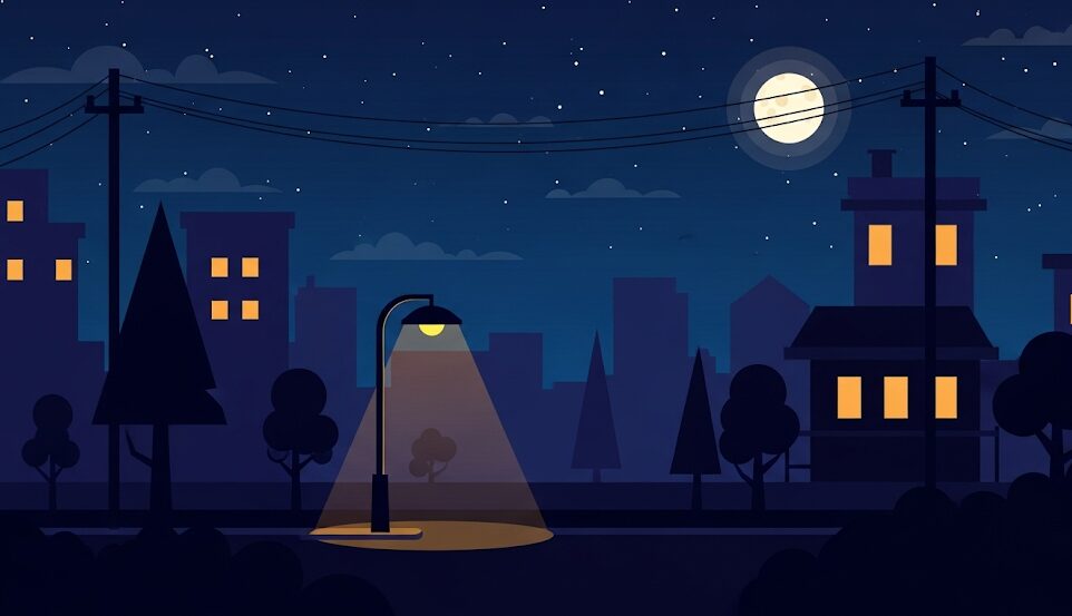 スイカバー:夜寝る前に食べると太る?何時までが安全?