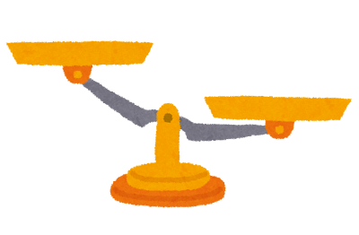 アイスクリームとラクトアイスどっち